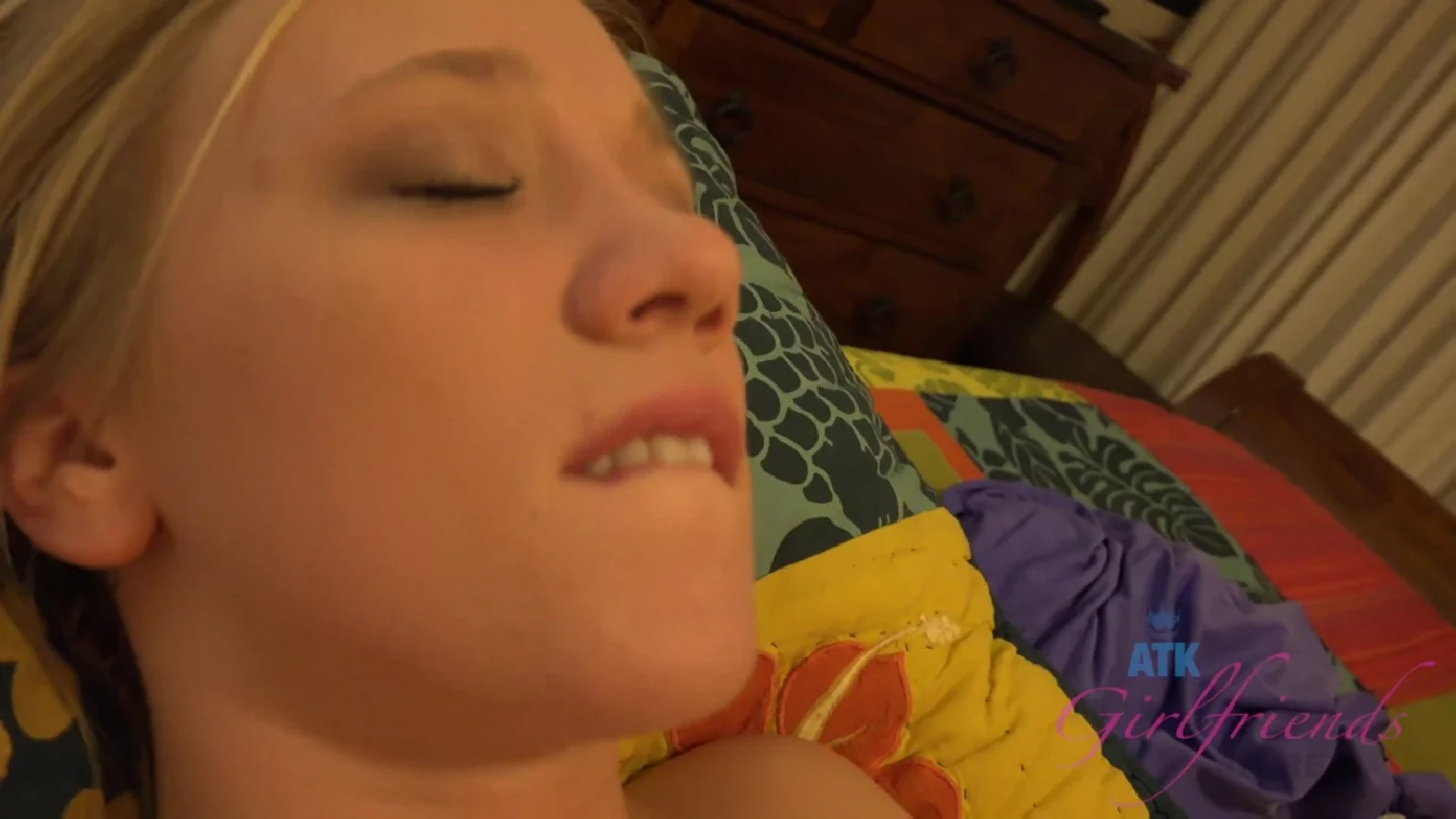 Compilation XXX